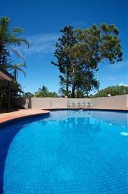 фото отеля Anacapri Holiday Resort Apartments