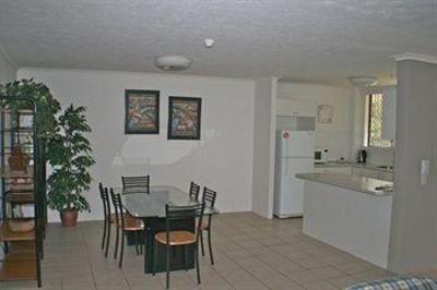 фото отеля Anacapri Holiday Resort Apartments
