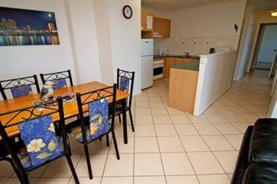 фото отеля Anacapri Holiday Resort Apartments