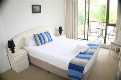 фото отеля Anacapri Holiday Resort Apartments