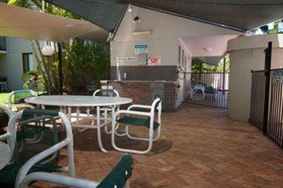 фото отеля Anacapri Holiday Resort Apartments