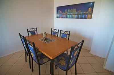 фото отеля Anacapri Holiday Resort Apartments