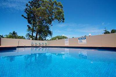 фото отеля Anacapri Holiday Resort Apartments