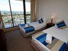 фото отеля Anacapri Holiday Resort Apartments
