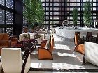 фото отеля Sheraton Hotel Hohhot