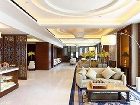 фото отеля Sheraton Hotel Hohhot