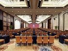 фото отеля Sheraton Hotel Hohhot