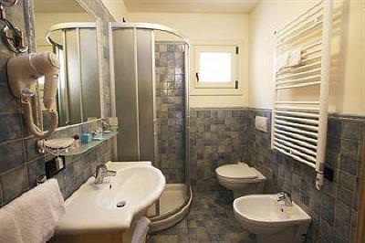 фото отеля Relais Il Casale