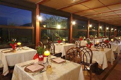 фото отеля Relais Il Casale