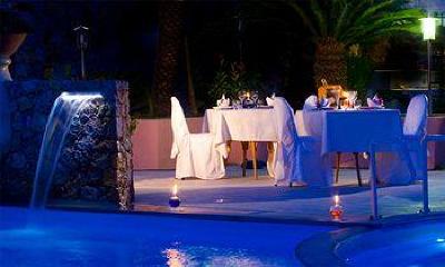 фото отеля Relais Il Casale