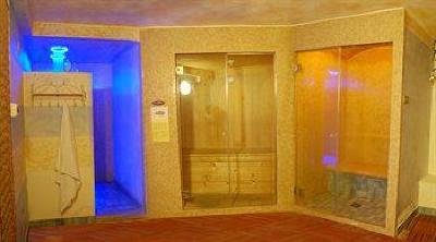 фото отеля Relais Il Casale