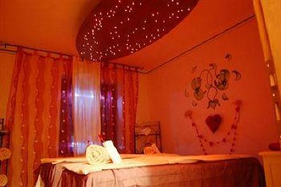 фото отеля Relais Il Casale