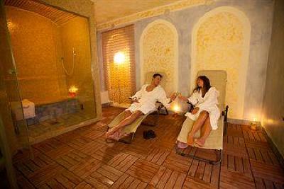 фото отеля Relais Il Casale