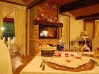 фото отеля Relais Il Casale