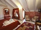 фото отеля Relais Il Casale