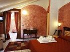 фото отеля Relais Il Casale