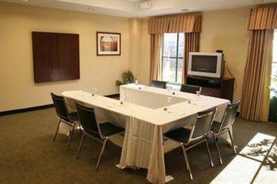 фото отеля Hampton Inn & Suites Lake George