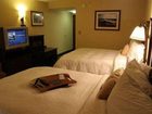 фото отеля Hampton Inn & Suites Lake George