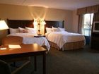 фото отеля Hampton Inn & Suites Lake George