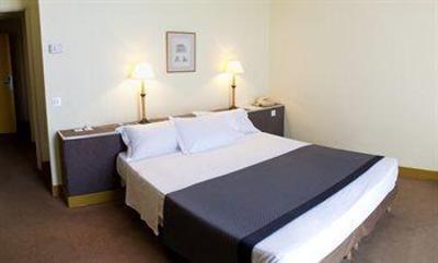 фото отеля New Hotel Amiraute