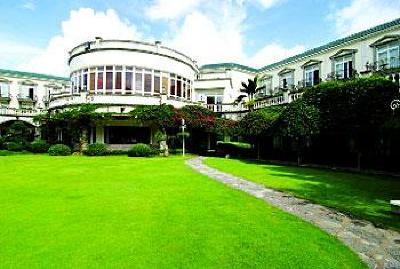 фото отеля Xinglong Treasure Island Hotspring Hotel