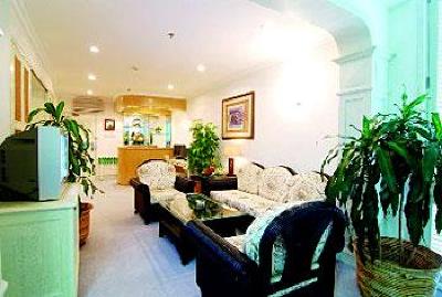 фото отеля Xinglong Treasure Island Hotspring Hotel