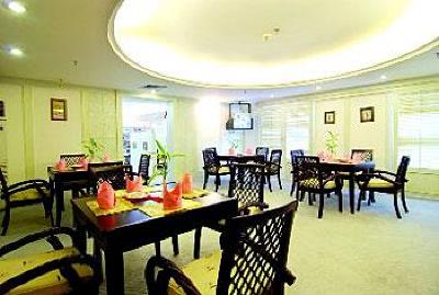 фото отеля Xinglong Treasure Island Hotspring Hotel