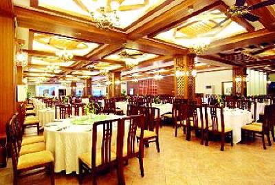 фото отеля Xinglong Treasure Island Hotspring Hotel