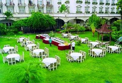 фото отеля Xinglong Treasure Island Hotspring Hotel