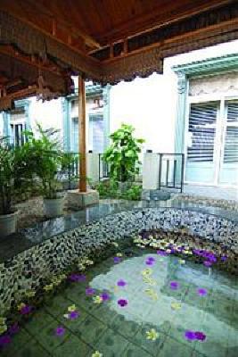 фото отеля Xinglong Treasure Island Hotspring Hotel