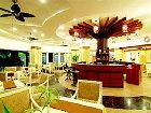 фото отеля Xinglong Treasure Island Hotspring Hotel