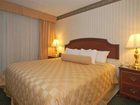 фото отеля Embassy Suites Hotel Cincinnati Northeast (Blue Ash)