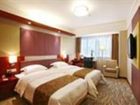 фото отеля Jingmin Central Hotel