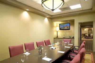 фото отеля Hilton Garden Inn Pensacola Airport -Medical Center