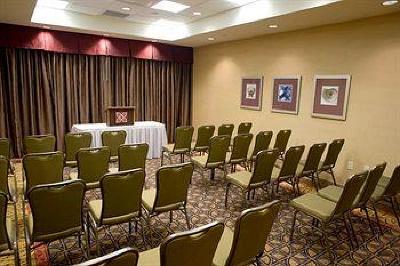 фото отеля Hilton Garden Inn Pensacola Airport -Medical Center