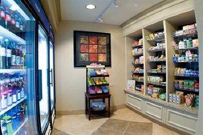 фото отеля Hilton Garden Inn Pensacola Airport -Medical Center