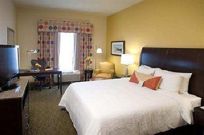фото отеля Hilton Garden Inn Pensacola Airport -Medical Center