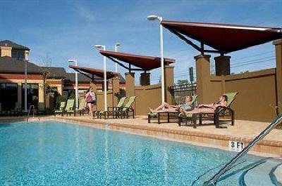 фото отеля Hilton Garden Inn Pensacola Airport -Medical Center