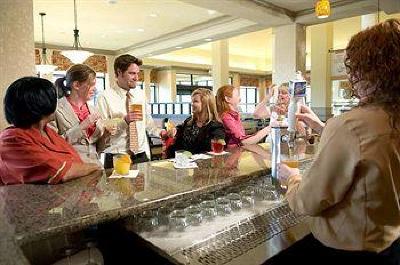 фото отеля Hilton Garden Inn Pensacola Airport -Medical Center