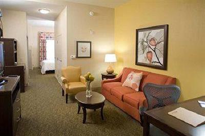 фото отеля Hilton Garden Inn Pensacola Airport -Medical Center