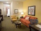 фото отеля Hilton Garden Inn Pensacola Airport -Medical Center