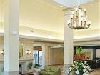 фото отеля Hilton Garden Inn Pensacola Airport -Medical Center