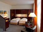 фото отеля City Hotel Aschaffenburg