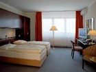 фото отеля City Hotel Aschaffenburg