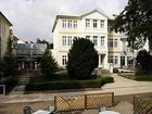 фото отеля Upstalsboom Hotel Ostseestrand