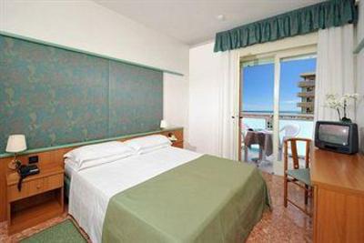 фото отеля Hotel Royal San Michele al Tagliamento