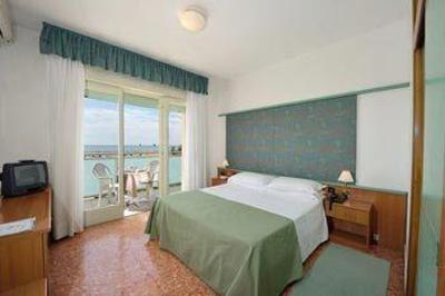 фото отеля Hotel Royal San Michele al Tagliamento