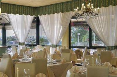 фото отеля Hotel Royal San Michele al Tagliamento