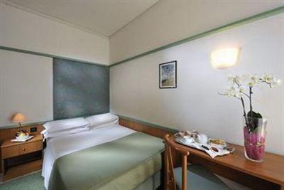фото отеля Hotel Royal San Michele al Tagliamento