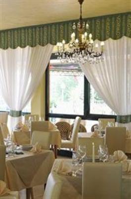 фото отеля Hotel Royal San Michele al Tagliamento